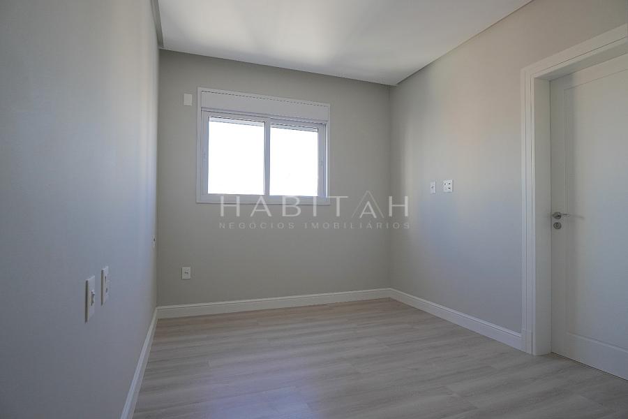 Apartamento � venda no Centro de Balne�rio Cambori� | La Belle Tour Residence 19