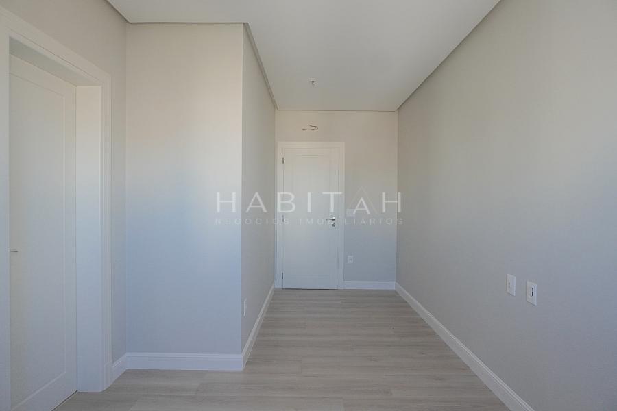 Apartamento � venda no Centro de Balne�rio Cambori� | La Belle Tour Residence 21