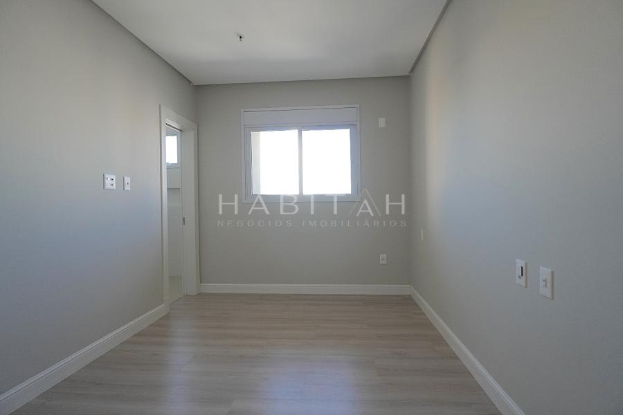 Apartamento � venda no Centro de Balne�rio Cambori� | La Belle Tour Residence 22