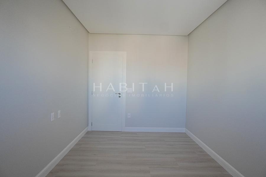 Apartamento � venda no Centro de Balne�rio Cambori� | La Belle Tour Residence 11