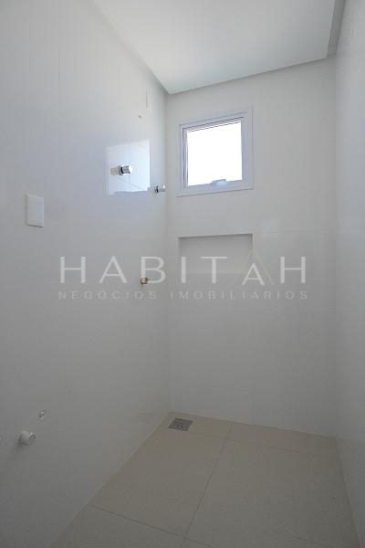 Apartamento � venda no Centro de Balne�rio Cambori� | La Belle Tour Residence 23