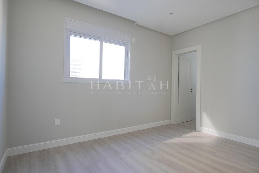 Apartamento � venda no Centro de Balne�rio Cambori� | La Belle Tour Residence 25