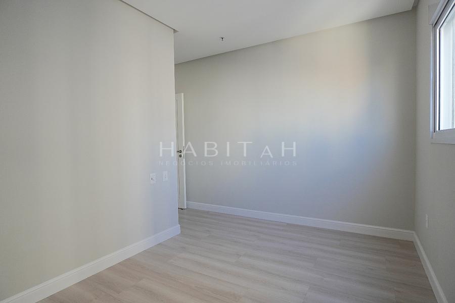 Apartamento � venda no Centro de Balne�rio Cambori� | La Belle Tour Residence 30