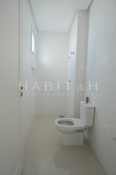 Apartamento � venda no Centro de Balne�rio Cambori� | La Belle Tour Residence 26