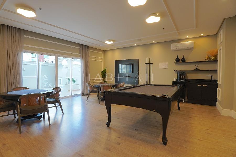Apartamento � venda no Centro de Balne�rio Cambori� | La Belle Tour Residence 51