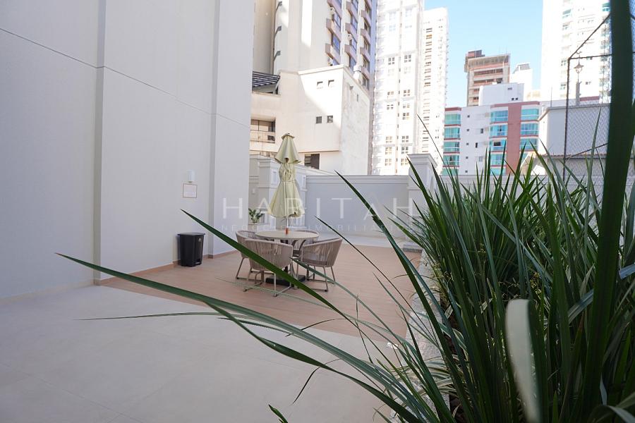 Apartamento � venda no Centro de Balne�rio Cambori� | La Belle Tour Residence 53
