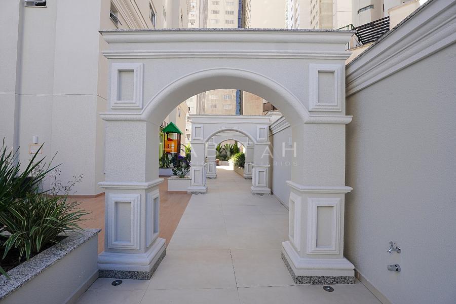 Apartamento � venda no Centro de Balne�rio Cambori� | La Belle Tour Residence 42