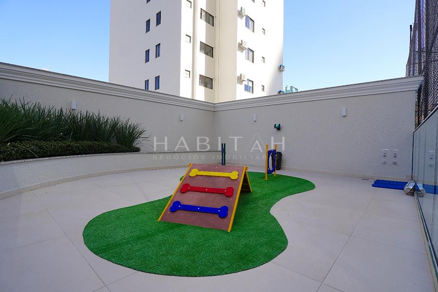 Apartamento � venda no Centro de Balne�rio Cambori� | La Belle Tour Residence 43