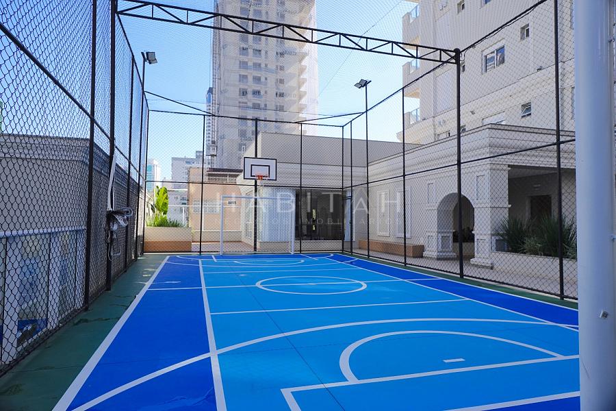 Apartamento � venda no Centro de Balne�rio Cambori� | La Belle Tour Residence 34