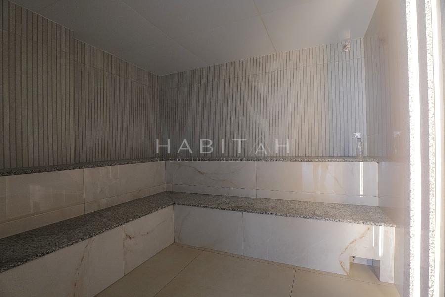 Apartamento � venda no Centro de Balne�rio Cambori� | La Belle Tour Residence 46