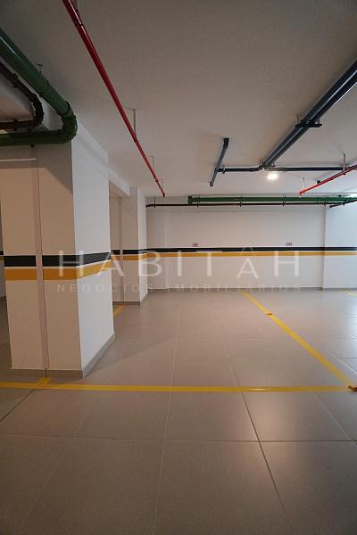 Apartamento � venda no Centro de Balne�rio Cambori� | La Belle Tour Residence 47