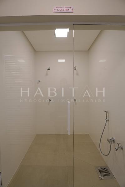 Apartamento � venda no Centro de Balne�rio Cambori� | La Belle Tour Residence 48