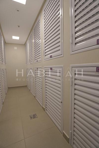 Apartamento � venda no Centro de Balne�rio Cambori� | La Belle Tour Residence 37