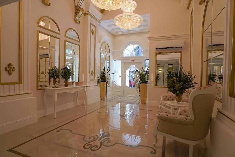 Apartamento � venda no Centro de Balne�rio Cambori� | La Belle Tour Residence 38
