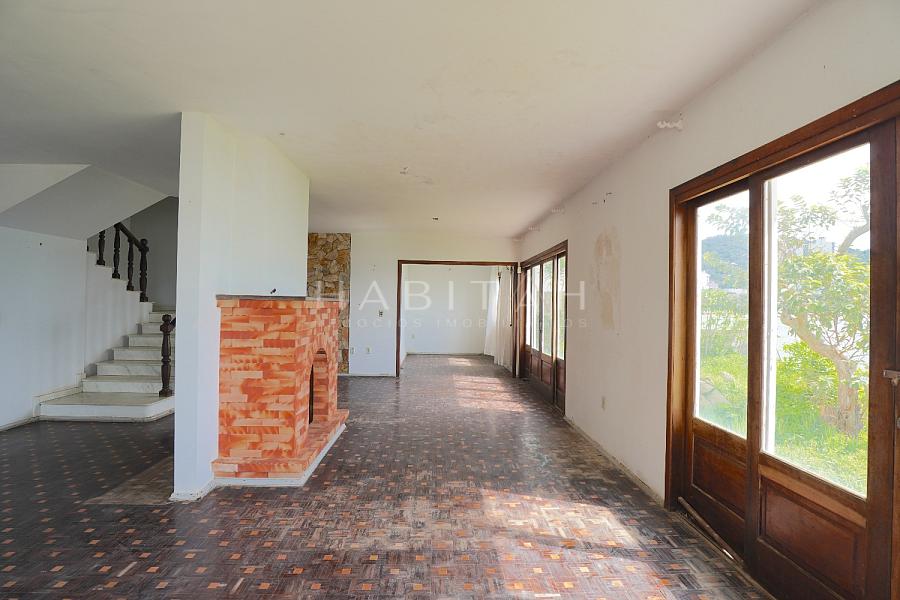 Casa frente mar � venda em Cabe�udas | Itaja� 25