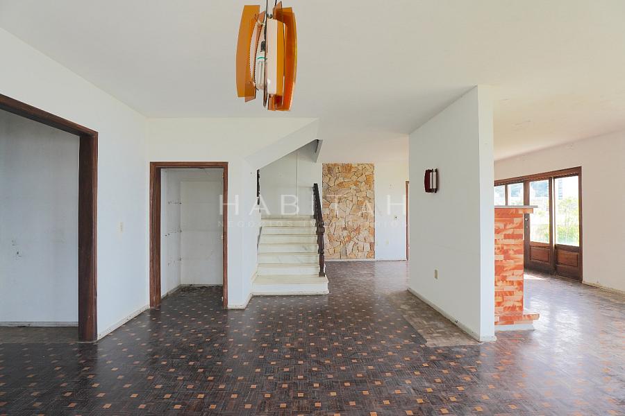 Casa frente mar � venda em Cabe�udas | Itaja� 16