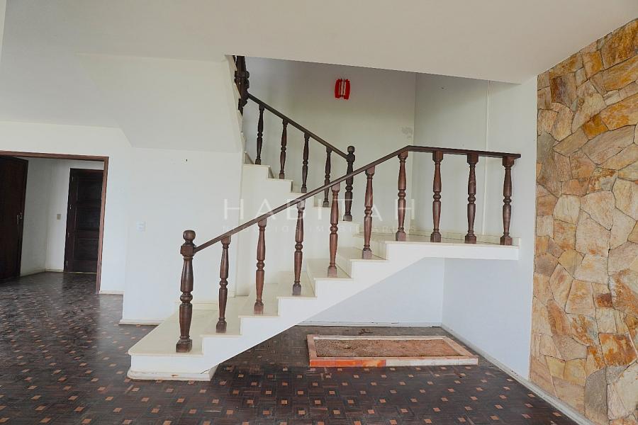 Casa frente mar � venda em Cabe�udas | Itaja� 26