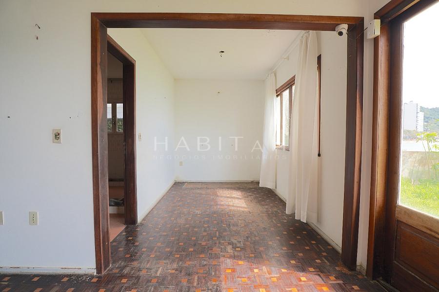 Casa frente mar � venda em Cabe�udas | Itaja� 39