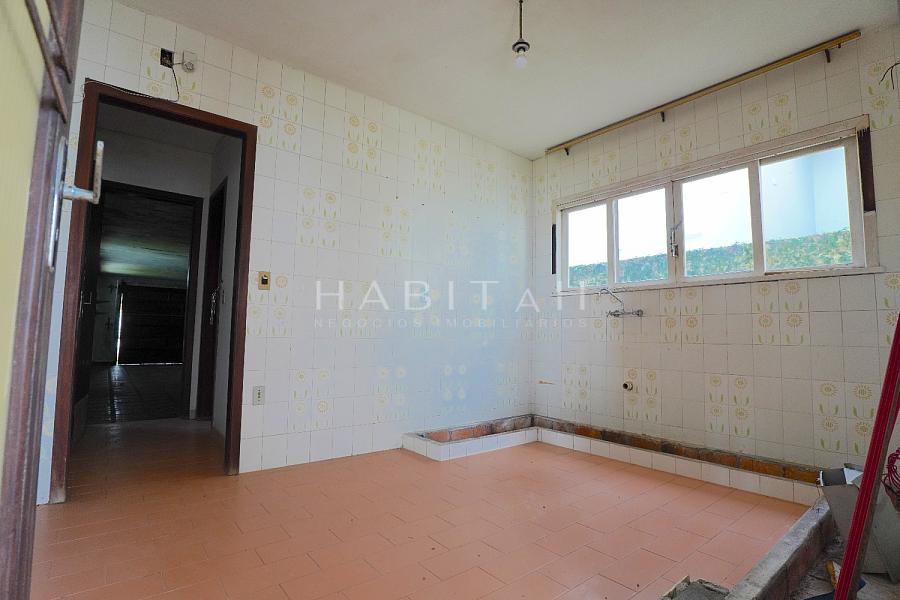 Casa frente mar � venda em Cabe�udas | Itaja� 28