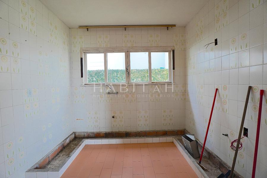 Casa frente mar � venda em Cabe�udas | Itaja� 29
