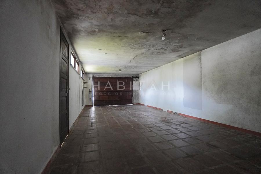Casa frente mar � venda em Cabe�udas | Itaja� 30