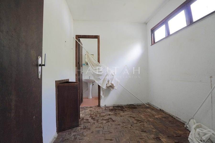 Casa frente mar � venda em Cabe�udas | Itaja� 27