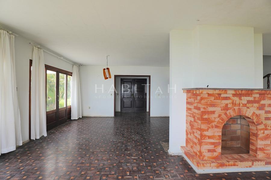 Casa frente mar � venda em Cabe�udas | Itaja� 31