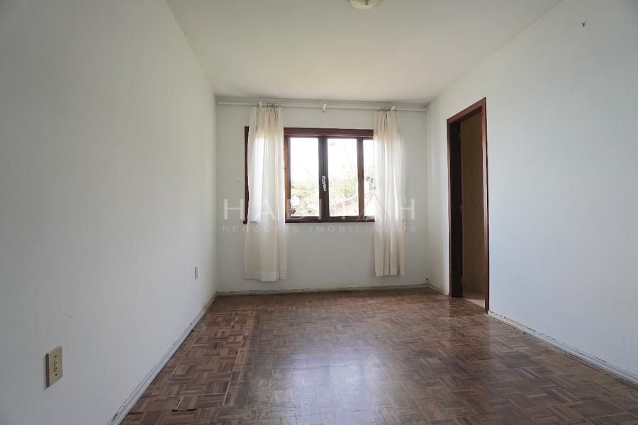 Casa frente mar � venda em Cabe�udas | Itaja� 21