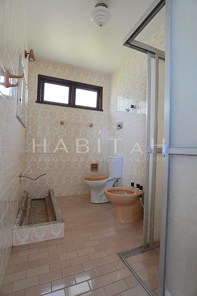 Casa frente mar � venda em Cabe�udas | Itaja� 17