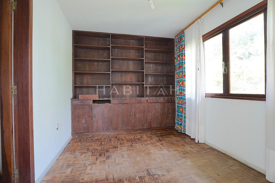 Casa frente mar � venda em Cabe�udas | Itaja� 22