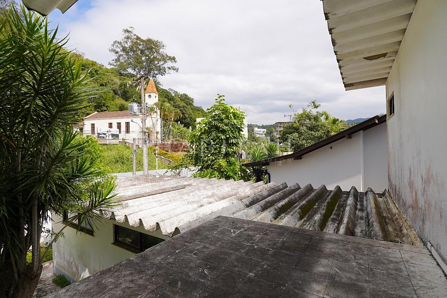 Casa frente mar � venda em Cabe�udas | Itaja� 14