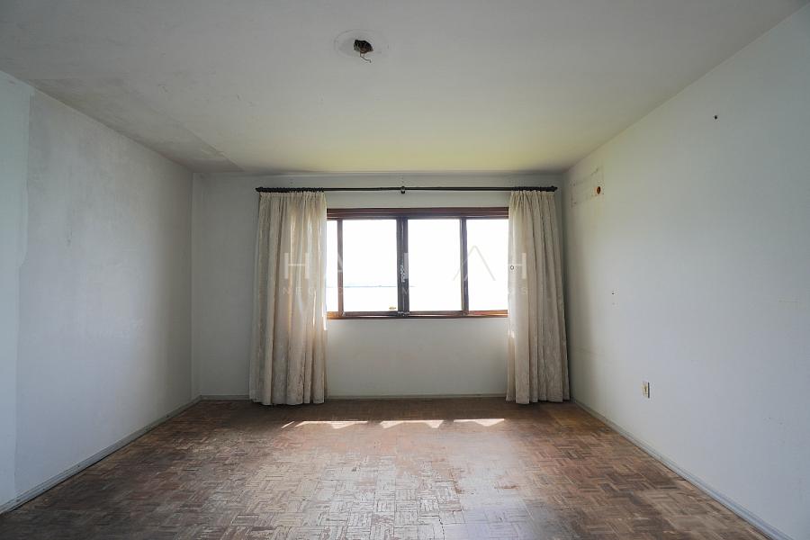Casa frente mar � venda em Cabe�udas | Itaja� 18
