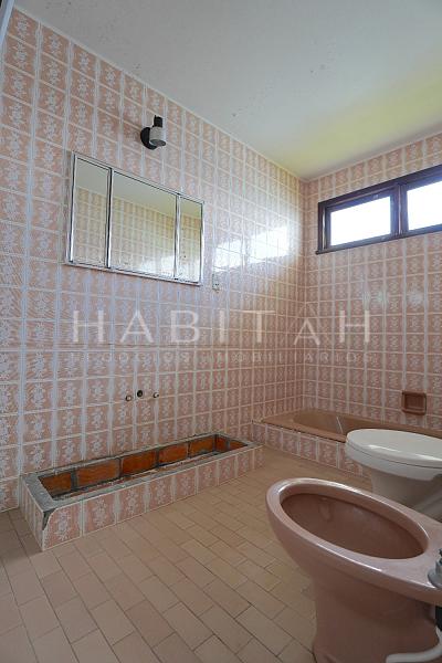 Casa frente mar � venda em Cabe�udas | Itaja� 23