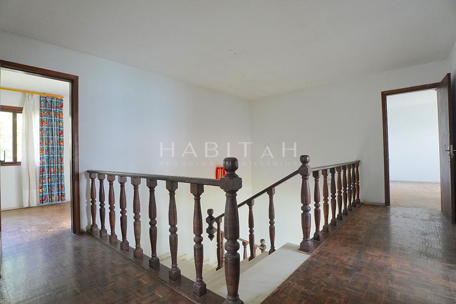 Casa frente mar � venda em Cabe�udas | Itaja� 32