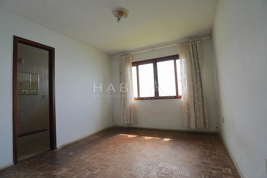 Casa frente mar � venda em Cabe�udas | Itaja� 33