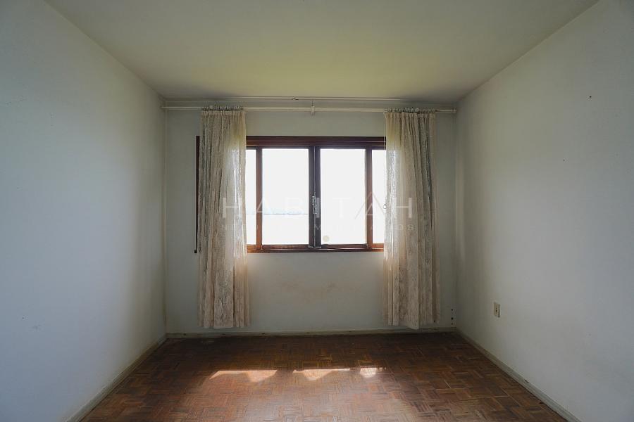 Casa frente mar � venda em Cabe�udas | Itaja� 34