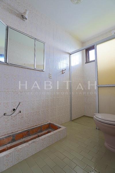 Casa frente mar � venda em Cabe�udas | Itaja� 35