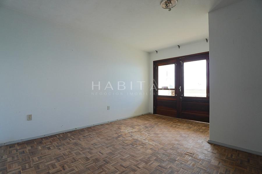 Casa frente mar � venda em Cabe�udas | Itaja� 19