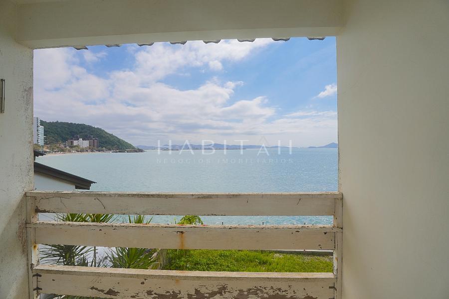 Casa frente mar � venda em Cabe�udas | Itaja� 37