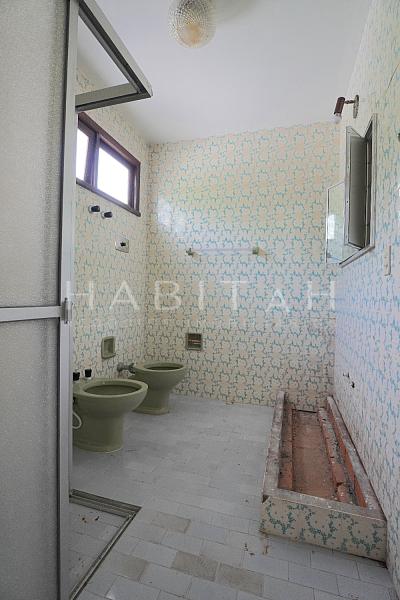 Casa frente mar � venda em Cabe�udas | Itaja� 40