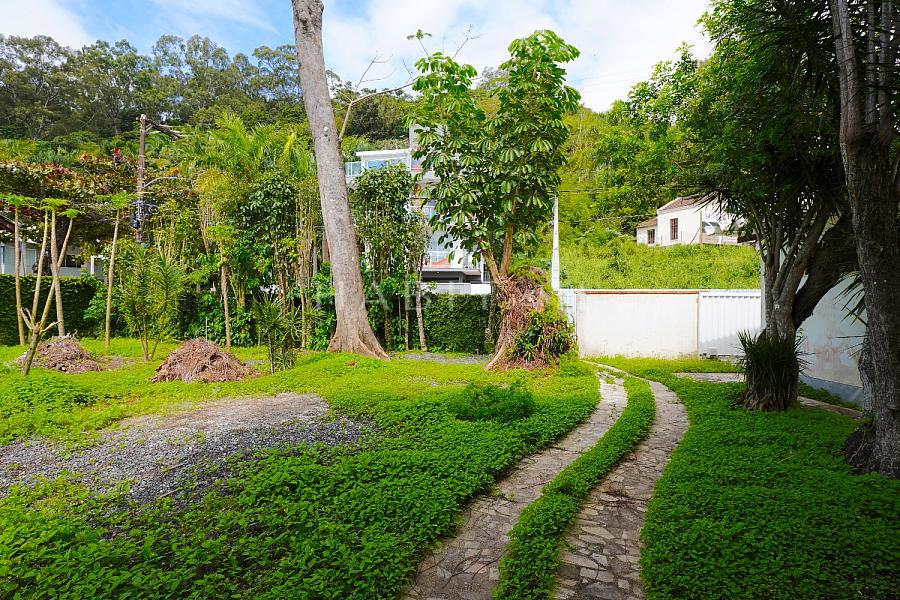 Casa frente mar � venda em Cabe�udas | Itaja� 9