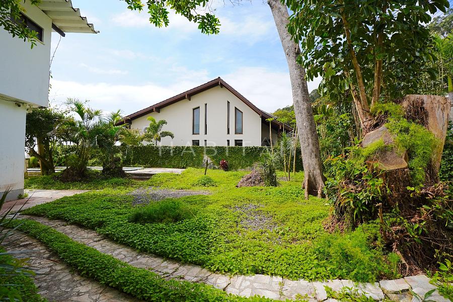 Casa frente mar � venda em Cabe�udas | Itaja� 8
