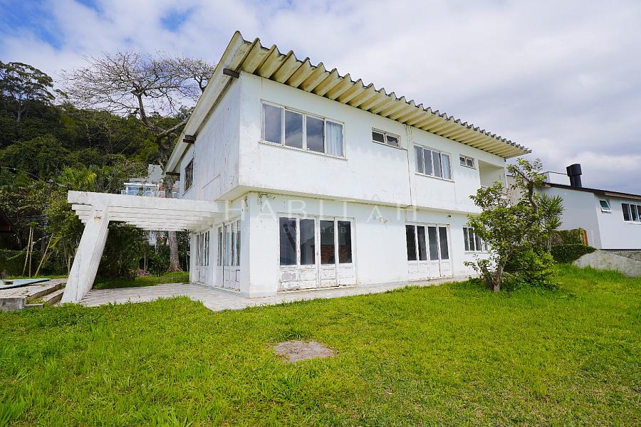 Casa frente mar � venda em Cabe�udas | Itaja� 7