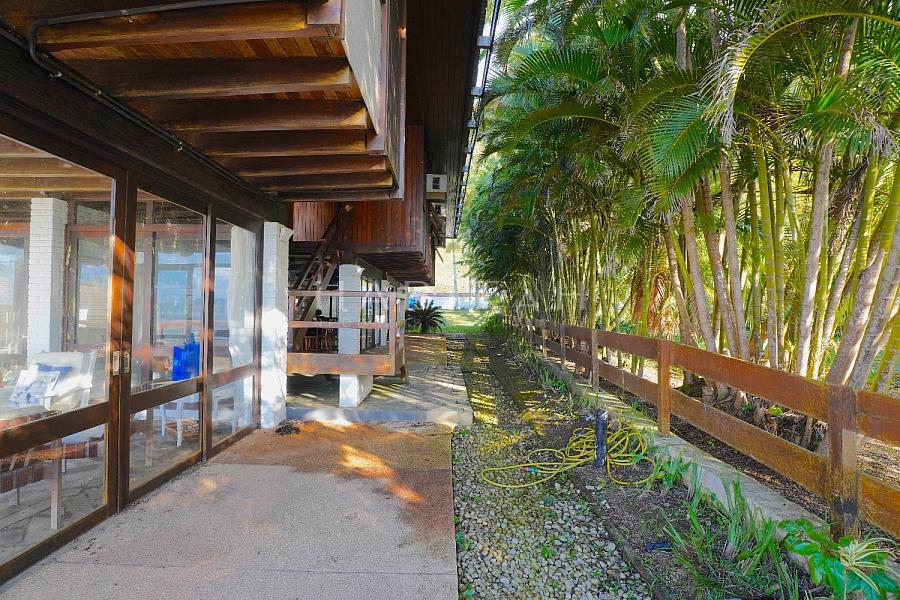 Casa � venda em Cabe�udas | Casa Absoluta em Itaja� 7