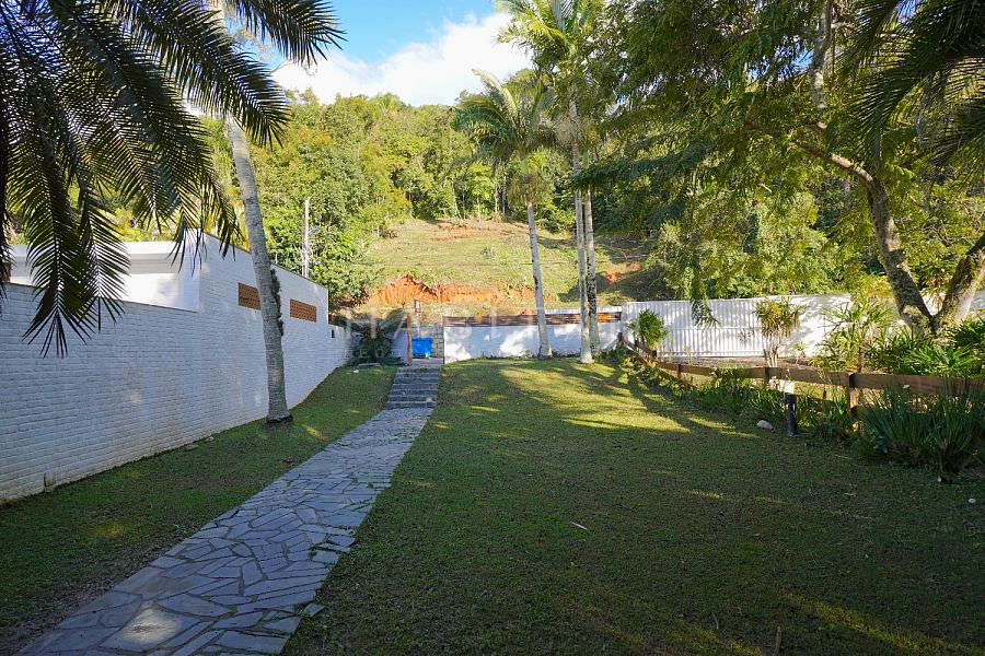 Casa � venda em Cabe�udas | Casa Absoluta em Itaja� 10