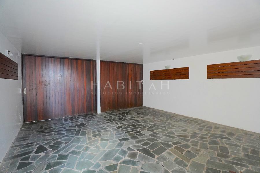 Casa � venda em Cabe�udas | Casa Absoluta em Itaja� 28