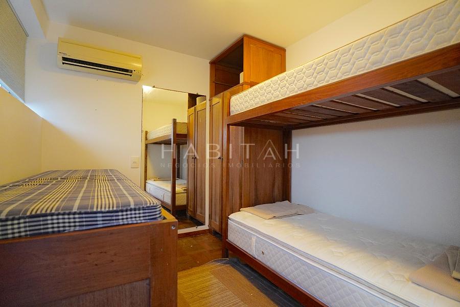 Casa � venda em Cabe�udas | Casa Absoluta em Itaja� 23
