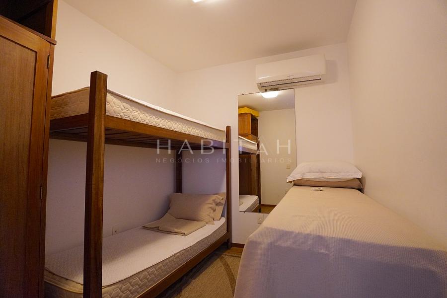 Casa � venda em Cabe�udas | Casa Absoluta em Itaja� 24