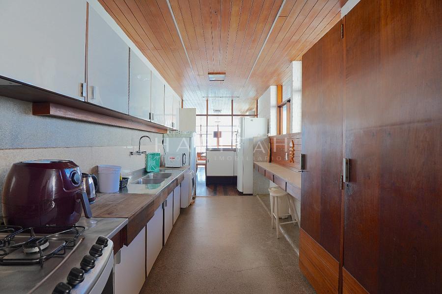 Casa � venda em Cabe�udas | Casa Absoluta em Itaja� 17