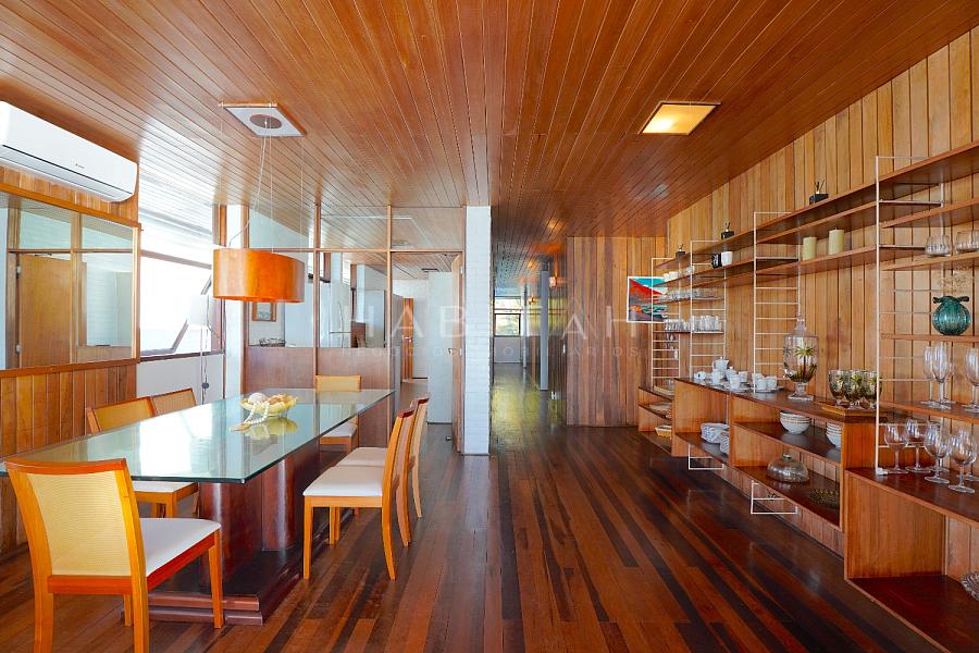 Casa � venda em Cabe�udas | Casa Absoluta em Itaja� 14